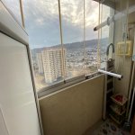 Kirayə (aylıq) 3 otaqlı Yeni Tikili, Bayıl qəs., Səbail rayonu 20