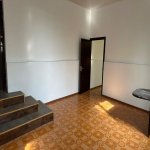 Kirayə (aylıq) 3 otaqlı Ofis, Həzi Aslanov metrosu, Xətai rayonu 4