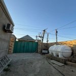 Продажа 3 комнатная Дома/Виллы, Мехдиабад, Абшерон район 7