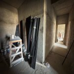 Продажа 3 комнатная Новостройка, пос. Шыхлар, Гарадаг район 16