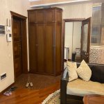 Kirayə (aylıq) 3 otaqlı Yeni Tikili, Xətai metrosu, Xətai rayonu 13