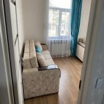 Kirayə (aylıq) 1 otaqlı Köhnə Tikili, Xətai metrosu, Xətai rayonu 8
