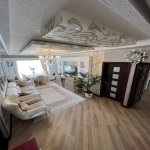 Продажа 3 комнатная Вторичка, Хетаи район 1