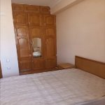 Kirayə (aylıq) 2 otaqlı Yeni Tikili, Xətai rayonu 3