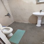 Satılır Həyət evi/villa, Binə qəs., Xəzər rayonu 6
