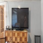 Kirayə (günlük) 3 otaqlı Həyət evi/villa Şəki 3