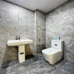 Kirayə (aylıq) 2 otaqlı Ofis, Nizami metrosu, Qış parkı, Nəsimi rayonu 6