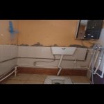 Satılır 1 otaqlı Köhnə Tikili Sumqayıt 3