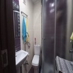 Satılır 2 otaqlı Yeni Tikili Xırdalan 12
