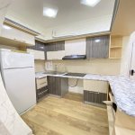 Продажа 3 комнатная Новостройка Хырдалан 8