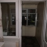 Kirayə (aylıq) 1 otaqlı Köhnə Tikili, Qara Qarayev metrosu, Nizami rayonu 10