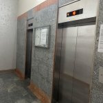 Аренда 3 комнатная Новостройка, м. Эльмляр Академиясы метро, БГУ, Ясамал район 9