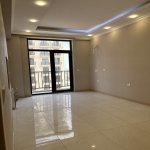 Kirayə (aylıq) 2 otaqlı Yeni Tikili, Dərnəgül metrosu, Binəqədi rayonu 2