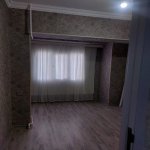 Satılır 2 otaqlı Köhnə Tikili, Nəsimi metrosu, 9-cu mikrorayon, Binəqədi rayonu 5
