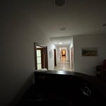 Аренда 5 комнатная Офис, Ясамал район 8