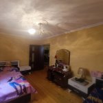 Satılır 3 otaqlı Həyət evi/villa, Binəqədi qəs., Binəqədi rayonu 11