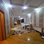 Satılır 3 otaqlı Yeni Tikili, Neftçilər metrosu, Nizami rayonu 13