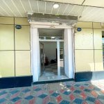 Kirayə (aylıq) Obyekt, Azadlıq metrosu, 7-ci mikrorayon, Binəqədi rayonu 3