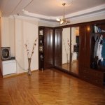 Kirayə (aylıq) 3 otaqlı Yeni Tikili, 28 May metrosu, Nəsimi rayonu 8
