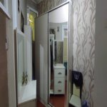 Kirayə (aylıq) 3 otaqlı Həyət evi/villa, 28 May metrosu, Nəsimi rayonu 5