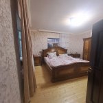 Satılır 4 otaqlı Həyət evi/villa, Hövsan qəs., Suraxanı rayonu 17