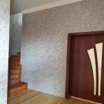 Satılır 5 otaqlı Həyət evi/villa, Masazır, Abşeron rayonu 11