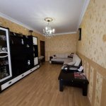Satılır 3 otaqlı Köhnə Tikili, Suraxanı rayonu 2