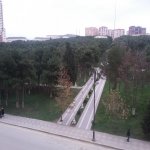 Satılır 3 otaqlı Yeni Tikili Xırdalan 7