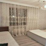 Kirayə (aylıq) 3 otaqlı Köhnə Tikili, Qara Qarayev metrosu, 8-ci kilometr, Nizami rayonu 5