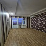 Satılır 2 otaqlı Yeni Tikili Xırdalan 3