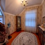 Satılır 7 otaqlı Həyət evi/villa, Şüvəlan, Xəzər rayonu 12
