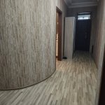 Satılır 6 otaqlı Həyət evi/villa, Lökbatan qəs., Qaradağ rayonu 9