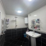 Продажа 3 комнатная Новостройка, м. Ази Асланова метро, Хетаи район 17