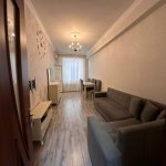 Satılır 2 otaqlı Yeni Tikili Xırdalan 1