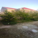 Satılır 4 otaqlı Həyət evi/villa, Binə qəs., Xəzər rayonu 14