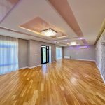 Satılır 6 otaqlı Bağ evi, Mərdəkan, Xəzər rayonu 10