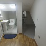 Аренда 1 комнат Новостройка, м. Хетаи метро, Хетаи район 9