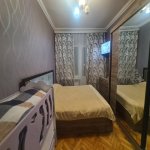 Satılır 2 otaqlı Köhnə Tikili Sumqayıt 7