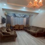 Kirayə (aylıq) 2 otaqlı Yeni Tikili, Nəriman Nərimanov metrosu, Nərimanov rayonu 14
