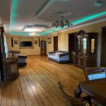 Kirayə (aylıq) 4 otaqlı Həyət evi/villa, Buzovna, Xəzər rayonu 4