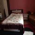 Satılır 4 otaqlı Köhnə Tikili, İçərişəhər metrosu, Səbail rayonu 11