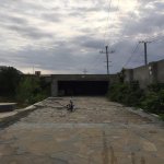 Kirayə (aylıq) 4 otaqlı Bağ evi, Şağan, Xəzər rayonu 4