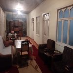 Kirayə (aylıq) 2 otaqlı Həyət evi/villa, Koroğlu metrosu, Nizami rayonu 1