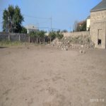 Satılır Torpaq, Nardaran qəs., Sabunçu rayonu 6