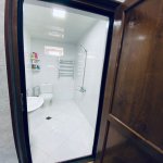 Satılır 4 otaqlı Bağ evi Xırdalan 11
