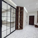 Satılır 2 otaqlı Yeni Tikili, Azadlıq metrosu, 8-ci mikrorayon, Binəqədi rayonu 9