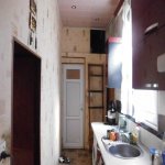 Satılır 2 otaqlı Köhnə Tikili, Səbail rayonu 8