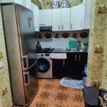 Продажа 2 комнат Новостройка Хырдалан 7