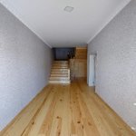 Satılır 4 otaqlı Həyət evi/villa Xırdalan 4