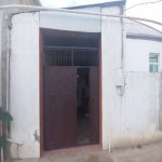 Satılır 3 otaqlı Həyət evi/villa Sumqayıt 9